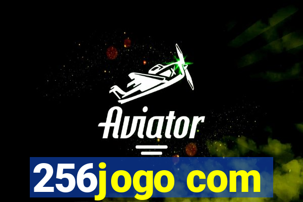 256jogo com